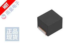 NLCV25T-4R7M-PFRD ͼƬ