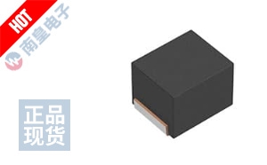 NLCV32T-3R3M-PFR 图片