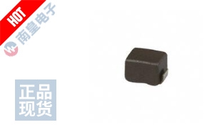 NLFC201614T-100K-PF ͼƬ