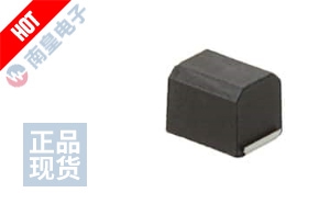 NLFC453232T-151K-PF ͼƬ