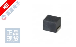 NLFV25T-470K-PF 图片