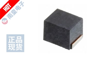 NLFV32T-150K-EFT 图片