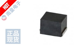 NLV32T-039J-PF 图片