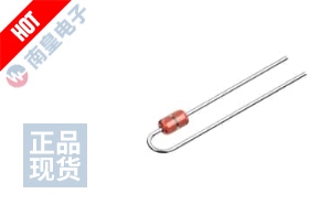 NTCDA3HG103HC3NB ͼƬ