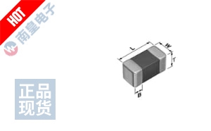 NTCG104BF473JT1SX ͼƬ