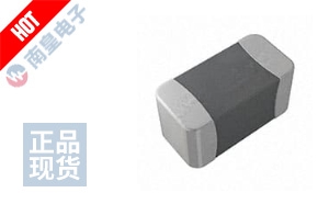 NTCG163JF103GT1 ͼƬ