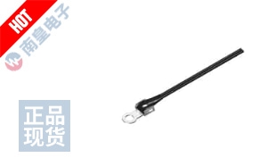 NTCGP3UH153HCZCCA ͼƬ