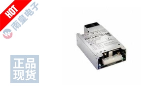 NV1350TT ͼƬ
