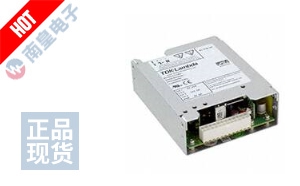 NV1452TTC ͼƬ