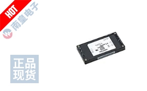 PAF450F280-24 ͼƬ
