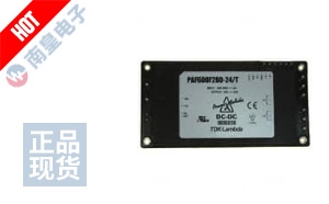 PAF600F280-24/T ͼƬ