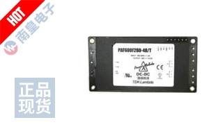 PAF600F280-48/T ͼƬ