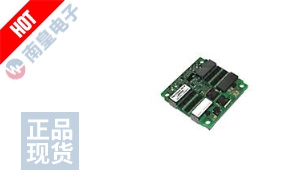 PAH200H481R8/CPV ͼƬ