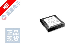 PAH200S48-24/PV ͼƬ