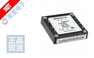 PAH300S2412/PT 图片