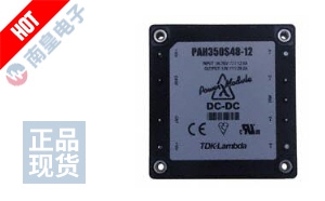 PAH350S4812/T 图片