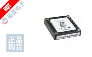 PAH450S4848/T ͼƬ