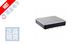 PAH75D48-2518/V ͼƬ