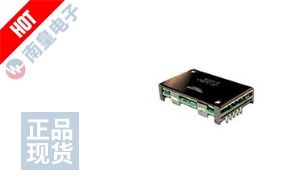 PAQ100S482R5/B ͼƬ