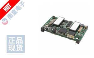 PAQ100S483R3/P ͼƬ