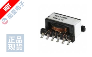 PCA11/5ER-U03S002 ͼƬ