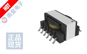 PCA14.5/6ER-U08S002 图片