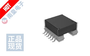 PCA15EFD-U01S003 ͼƬ