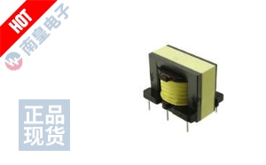 PFC3125ER-301K05B-00 ͼƬ