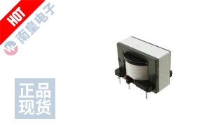 PFC3525ER-231K06E-00 ͼƬ