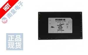 PFE1000F-48 ͼƬ