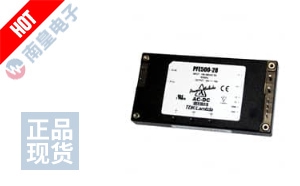 PFE500S-48 ͼƬ