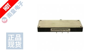 PFE500S-48/T ͼƬ