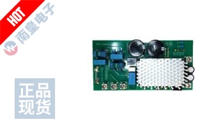 PFH05W12-100-EVK-S1 ͼƬ