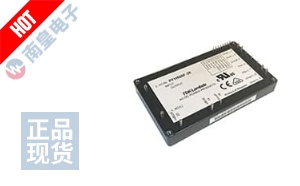PFH500F-28-1D0-R ͼƬ