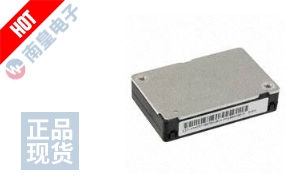 PH150A28028 ͼƬ