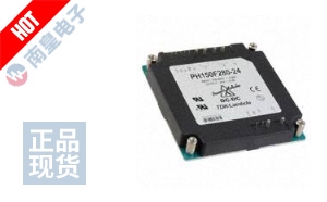 PH150F280-12 ͼƬ