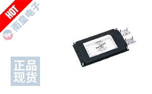 PH600S280-5 ͼƬ