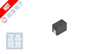 PLEA67BBA2R2M-1PT00 ͼƬ