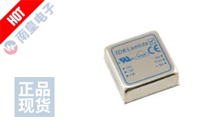 PXB15-24WS05/NT ͼƬ