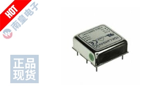 PXB15-24WS15/NT ͼƬ