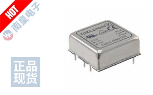 PXB15-48WD12/N ͼƬ