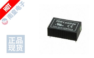 PXCM0324WD15A ͼƬ