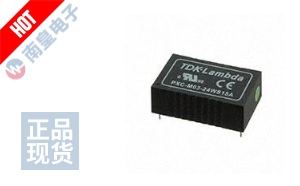 PXCM0324WS15A ͼƬ