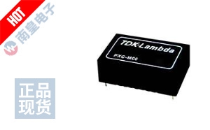 PXCM0624WD05A ͼƬ