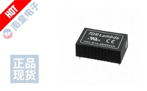 PXCM1048WD05A ͼƬ
