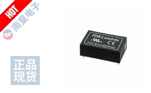 PXCM1048WS05A ͼƬ