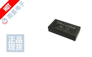 PXD-M30-48WD12 图片