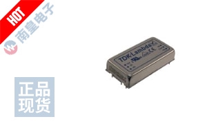 PXD3024WD12 ͼƬ