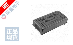 PXD3024WS12 ͼƬ
