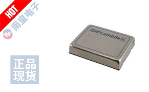 PXE2048WD12 ͼƬ